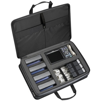 便携箱HIOKI（日置电机）C1007